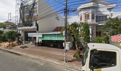 Quán Ăn 67 Hủ Tiếu Nam Vang