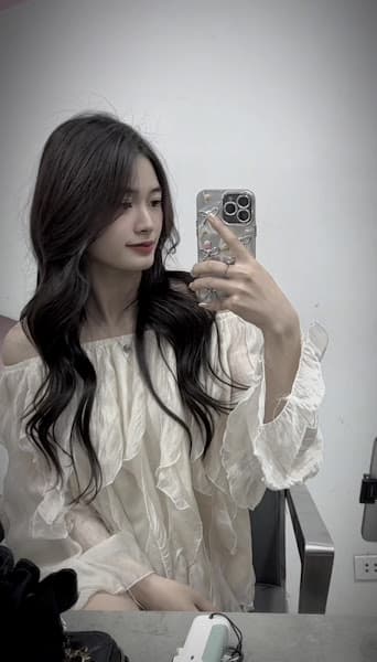 Hình ảnh Mie Hair Studio - 2