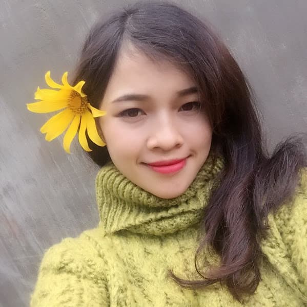 Hình ảnh Quán Hải Sản Sông Cầu - 6