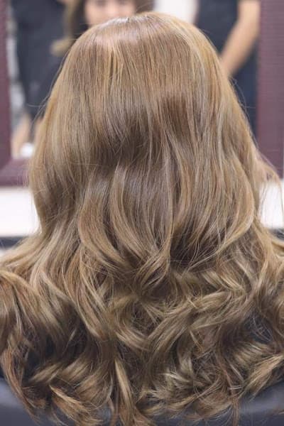 Hình ảnh Hair Salon Thanh Tây Ninh - 7