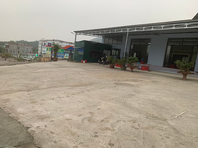 Hình ảnh Giao hàng nhanh - 2