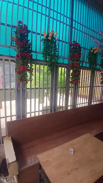 Hình ảnh Trà sữa nextea - 3