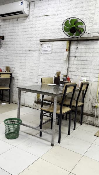 Hình ảnh Bún Bò Huế Ngự Bình 2 - 2