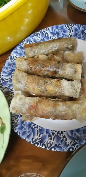 Hình ảnh Ship đồ ăn nhanh BMT - 3