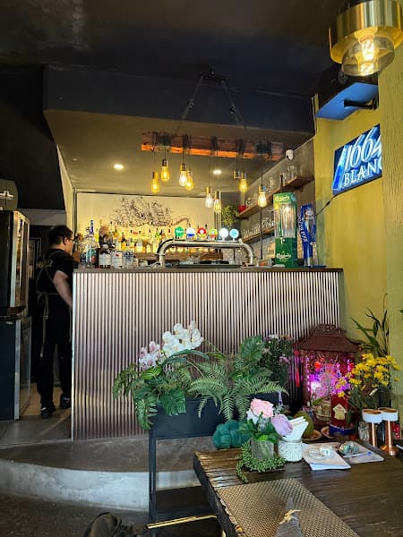 Hình ảnh Fabrik - 2