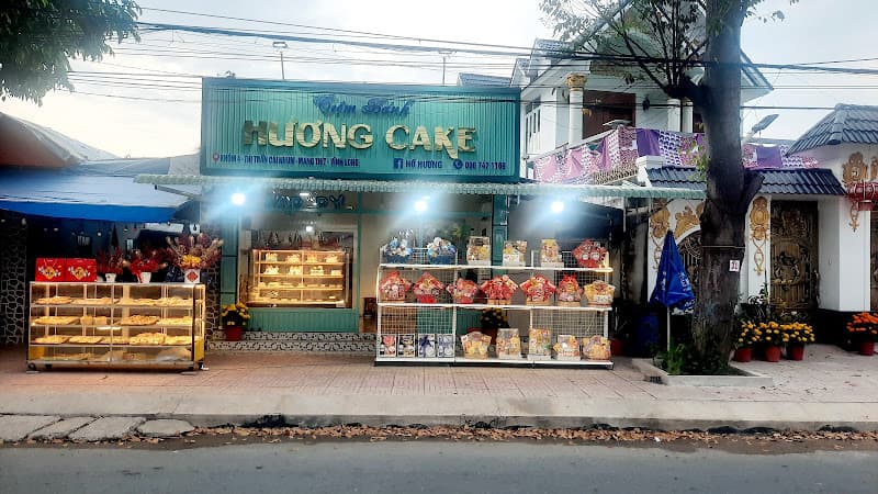 Ảnh bìa Karaoke Bảy Đẳm