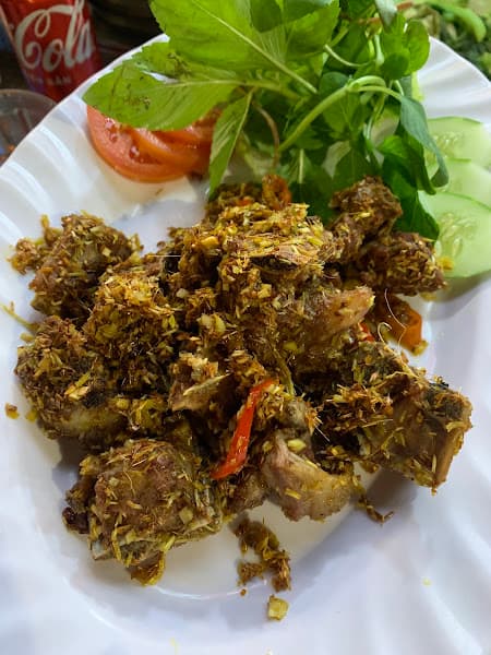 Hình ảnh Quán Hảo Bằng Hữu - 2