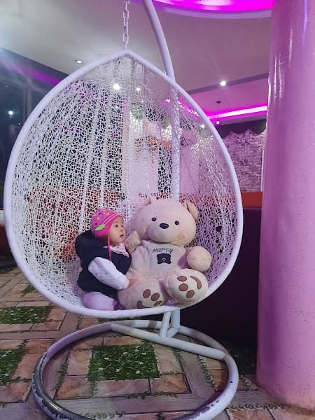 Hình ảnh Trà Sữa Cafe Ánh Tuyết 2 - 2