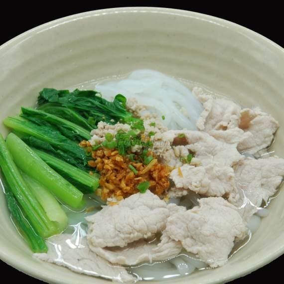 Hình ảnh Bún bò Huế 19 Lê Lợi - 3