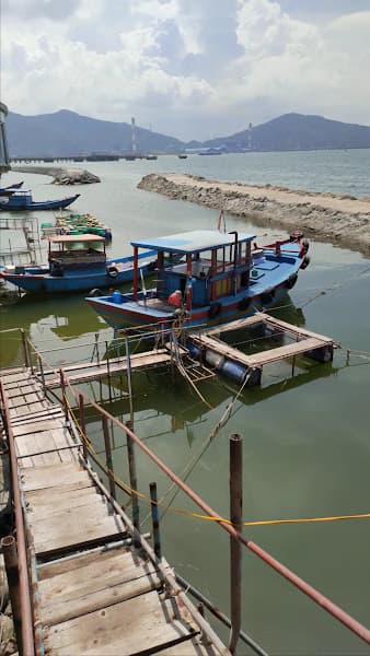 Hình ảnh Nhà Hàng Phố Xưa - 4