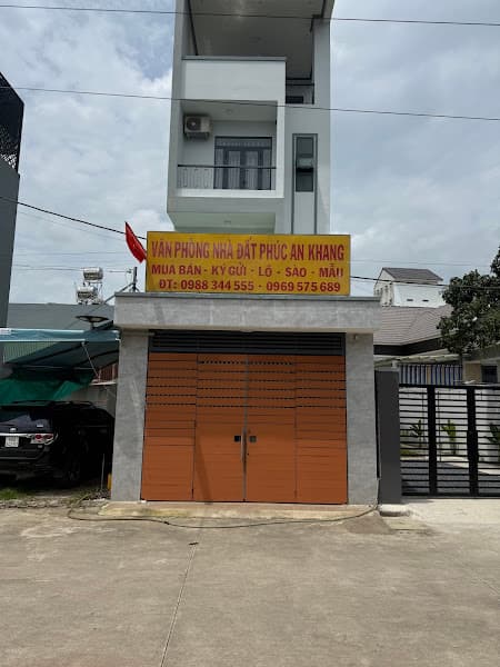 Hình ảnh Nhà hàng Chay _ Hoa Sen Lee Restaurant - 2