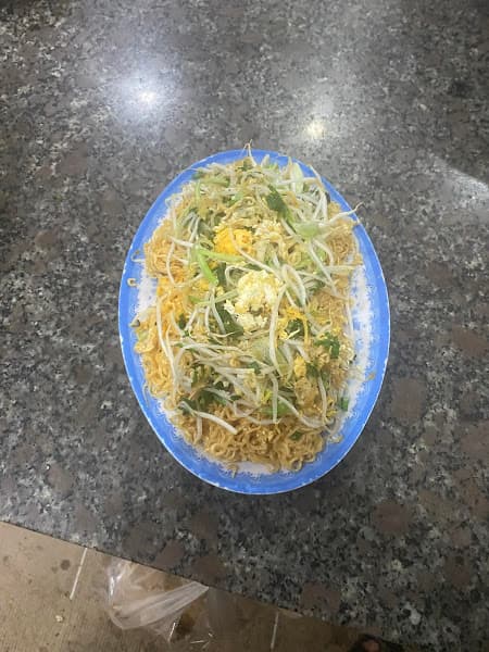 Hình ảnh Minh Động Quán - 2