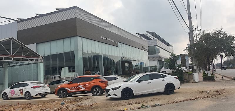 Hình ảnh Sơn La - 5