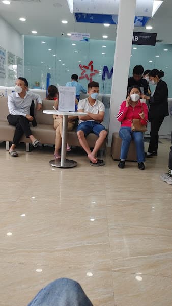 Ảnh bìa MB Kiến An