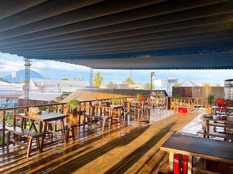 Hình ảnh Tiệm ăn Thương Hoài - 4