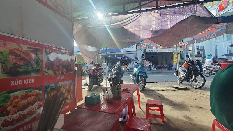 Hình ảnh Quán Ăn Bánh Canh - 2