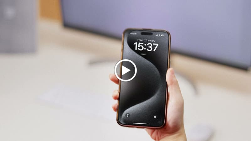 Hình ảnh Ghế Massage, Máy Chạy Bộ KingSport Tuyên Quang - 3