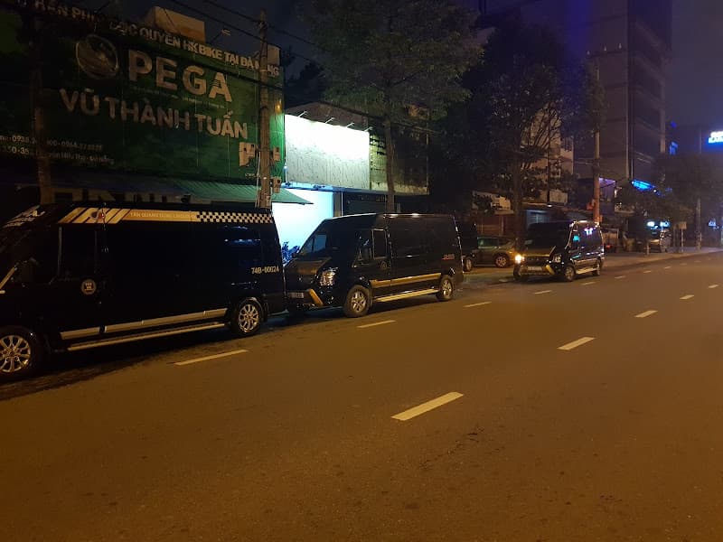 Hình ảnh Quán 32- Đặc sản gà lên mâm - 4