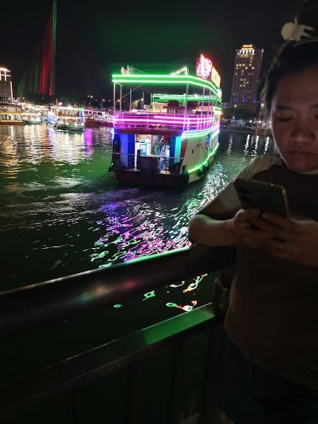 Hình ảnh Karaôkê Hoàng Sơn - 4