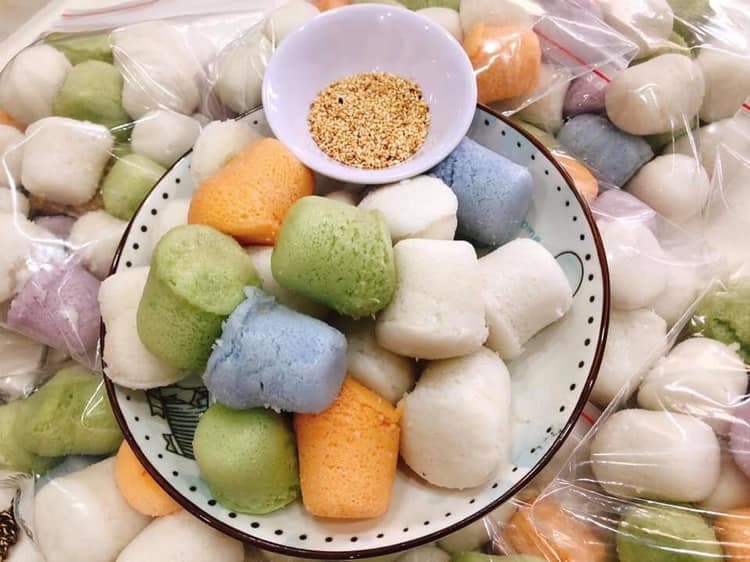 Hình ảnh Quán Bún Bò Huế THANH - 2