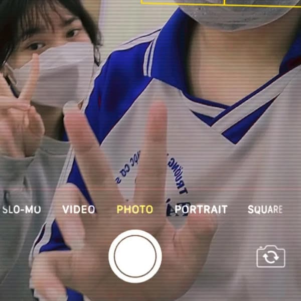 Hình ảnh An Coffee - 3