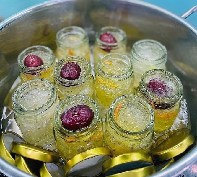 Hình ảnh Yến sào Cát Tường Đà Nẵng - 2