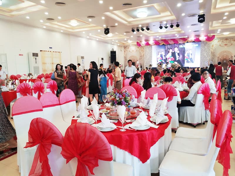Hình ảnh Nhà hàng Đức Phát Hoàng Gia - 6
