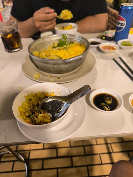 Hình ảnh Nướng 89 - 4