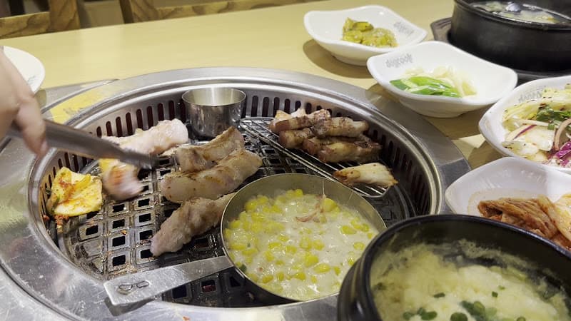 Hình ảnh Nhà hàng doncook Hải Phòng - 4