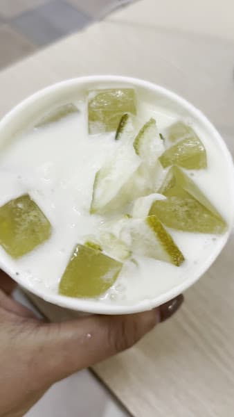 Hình ảnh Phê La - Phạm Ngọc Thạch - 4