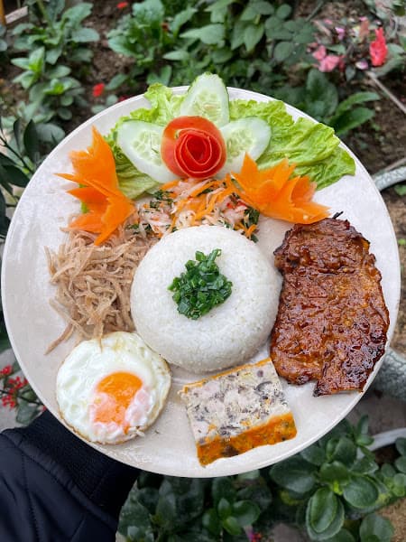 Hình ảnh Sai Gon Food - 5