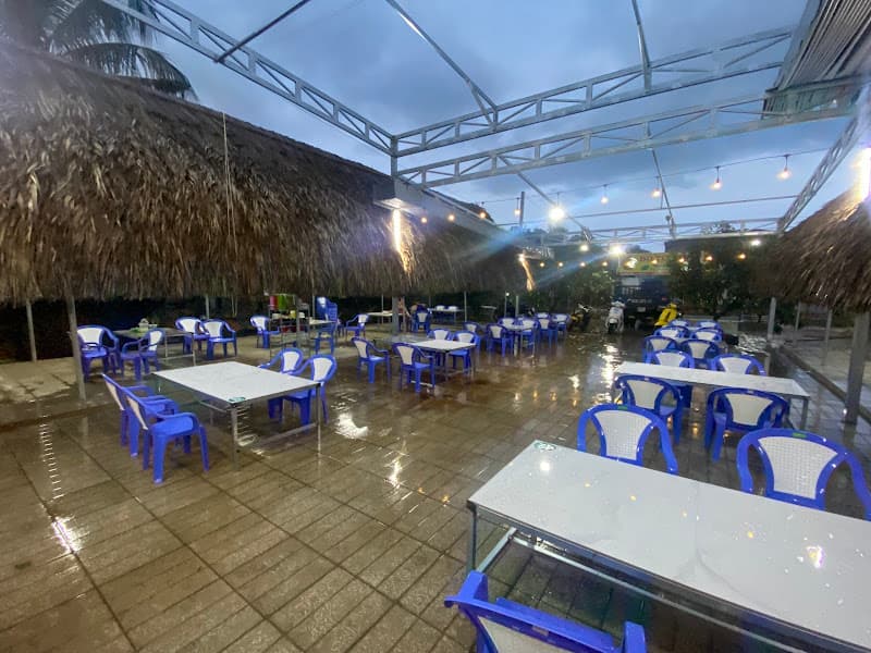 Ảnh bìa Quán bò tơ Bình Minh - Ninh Sơn