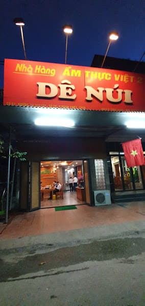 Ẩm thực Việt 2