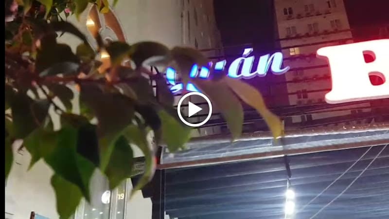 Hình ảnh Bé Ni 2 - 3