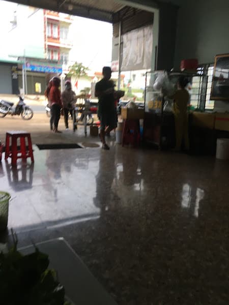 Hình ảnh Bánh xèo Đức Phương - 2