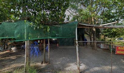 Ảnh bìa Quán cháo lươn 78