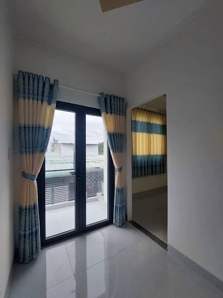 Hình ảnh Trang dài, thành phố biên hoà đồng nai - 3