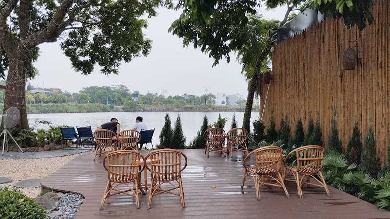 Hình ảnh Jeju Coffee - 3