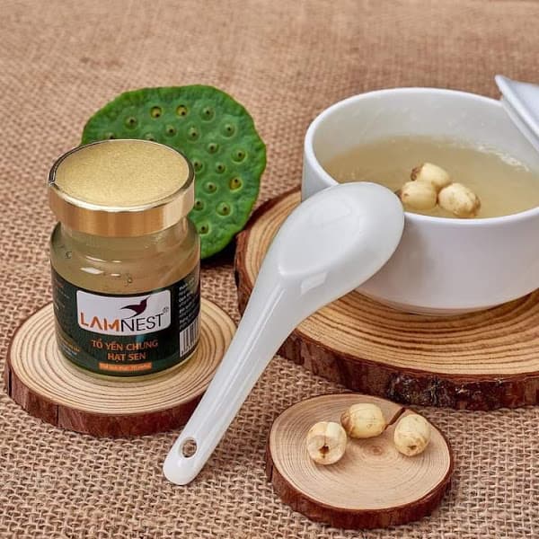 Hình ảnh Phở bò Cô Nhung - 4