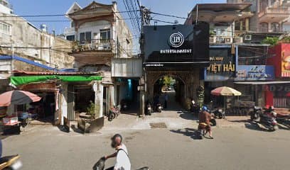 Ảnh bìa Buffet ngon Seamen