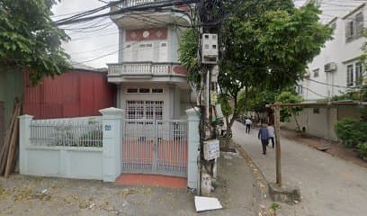 DUBAI Karaoke Hải Phòng