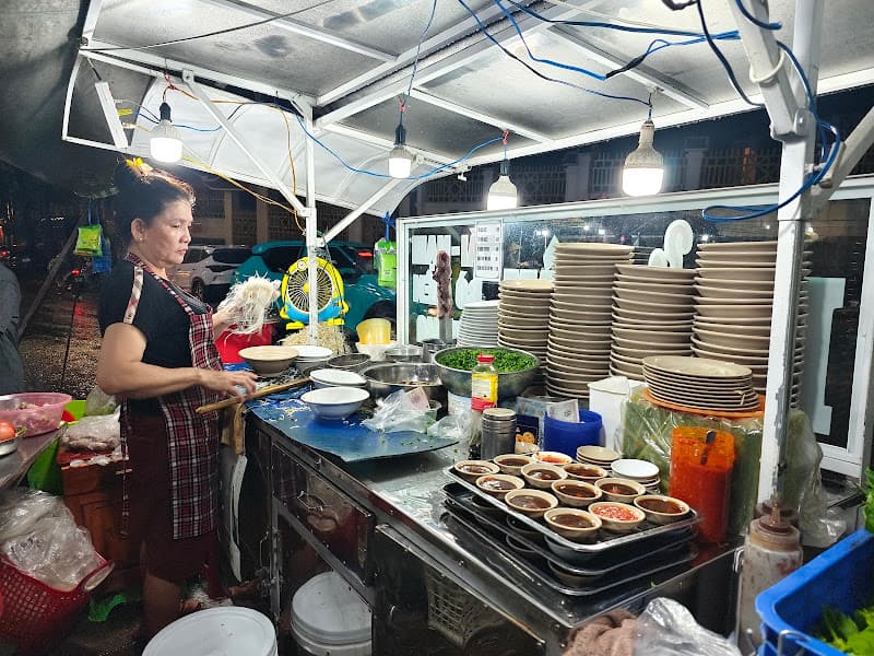 Hình ảnh Phở Liên - 2