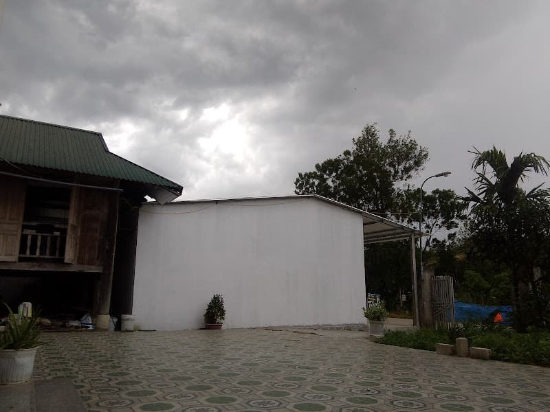 Ảnh bìa Nhật phương hair salon