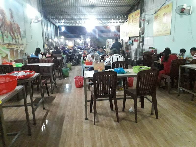 Hình ảnh Phở Nam Sơn - 2