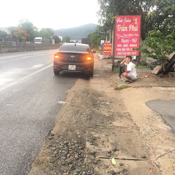 Hình ảnh Quán ăn Lương Thuận - 9