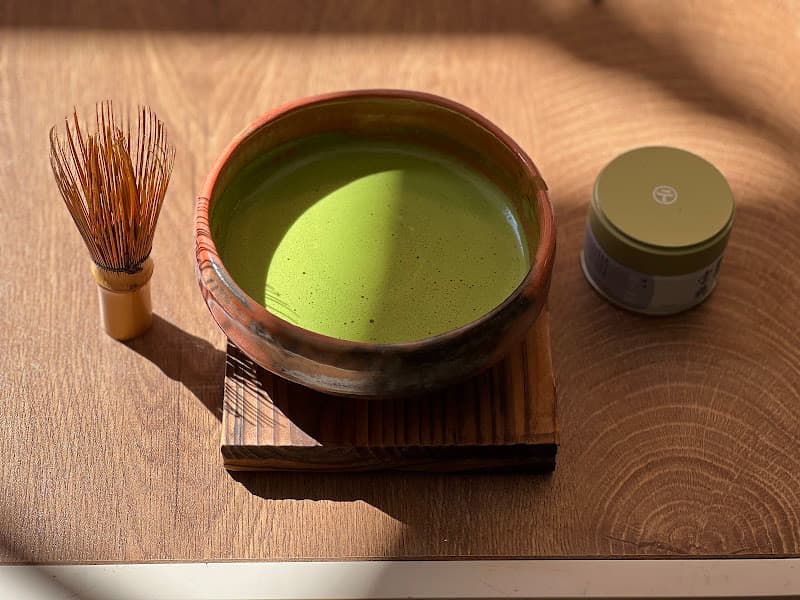 Hình ảnh AvoStation Coffee - 5