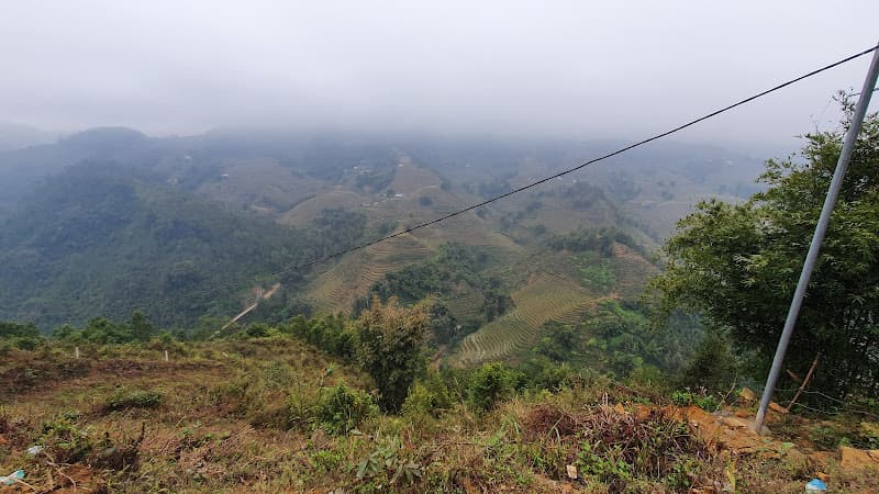 Hình ảnh Điểm Check-in - 6