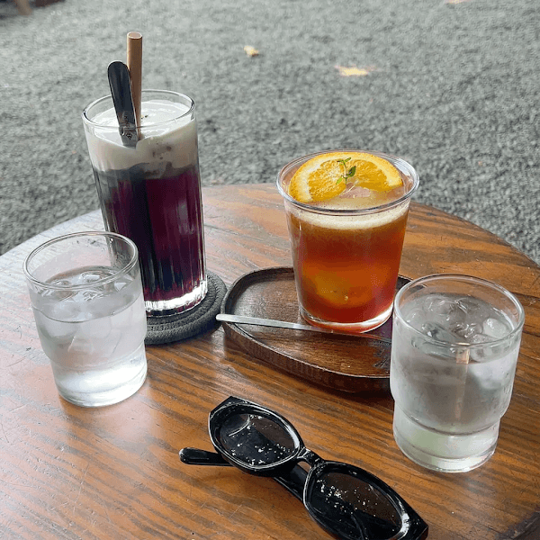 Hình ảnh V7 Coffee Gia Lai - 4