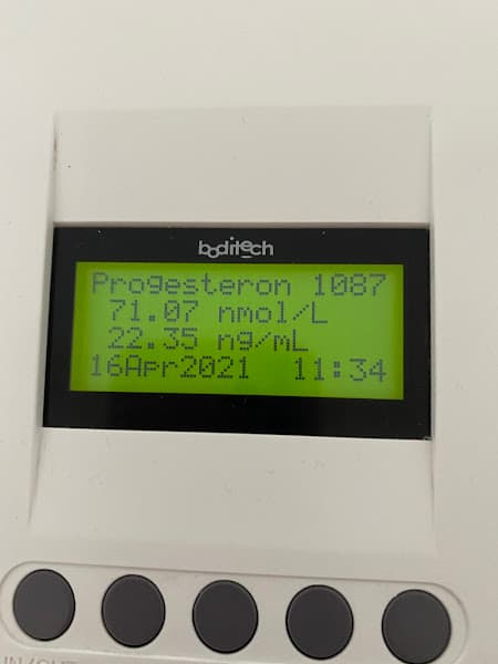 Hình ảnh Thú Cưng Blue Petcare Buôn Ma Thuột - 4