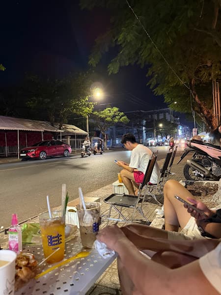 Hình ảnh Cheela Coffee - 4